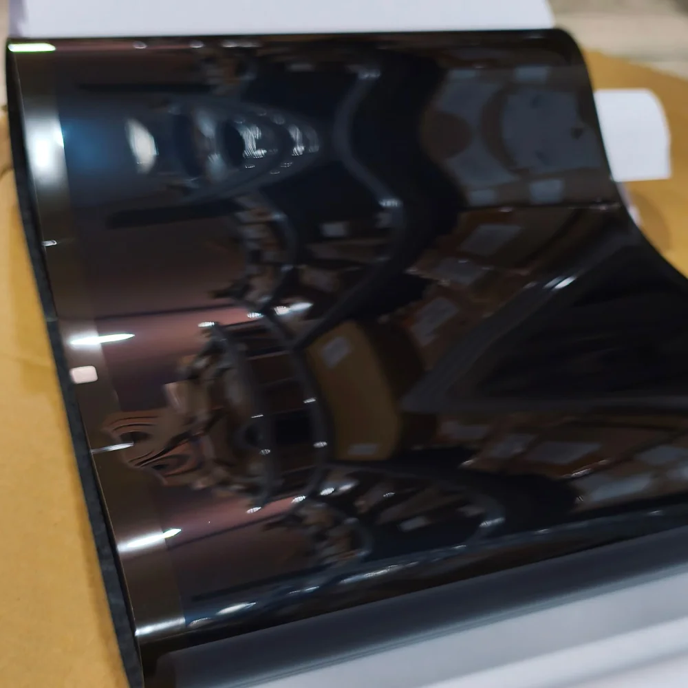 

Image Transfer Belt (ITB) For HP CP1215 CM1312 CP1515 CP1518 M251 For Canon 8010 8030 8040 8050 5050 RM1-8777 RM1-4436