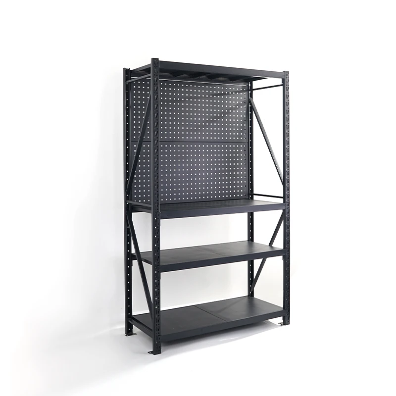 

Cave plate shelves Balcony shelves Home camping Outdoor equipment Storage Hardware tool finishing Multi-layer thickening