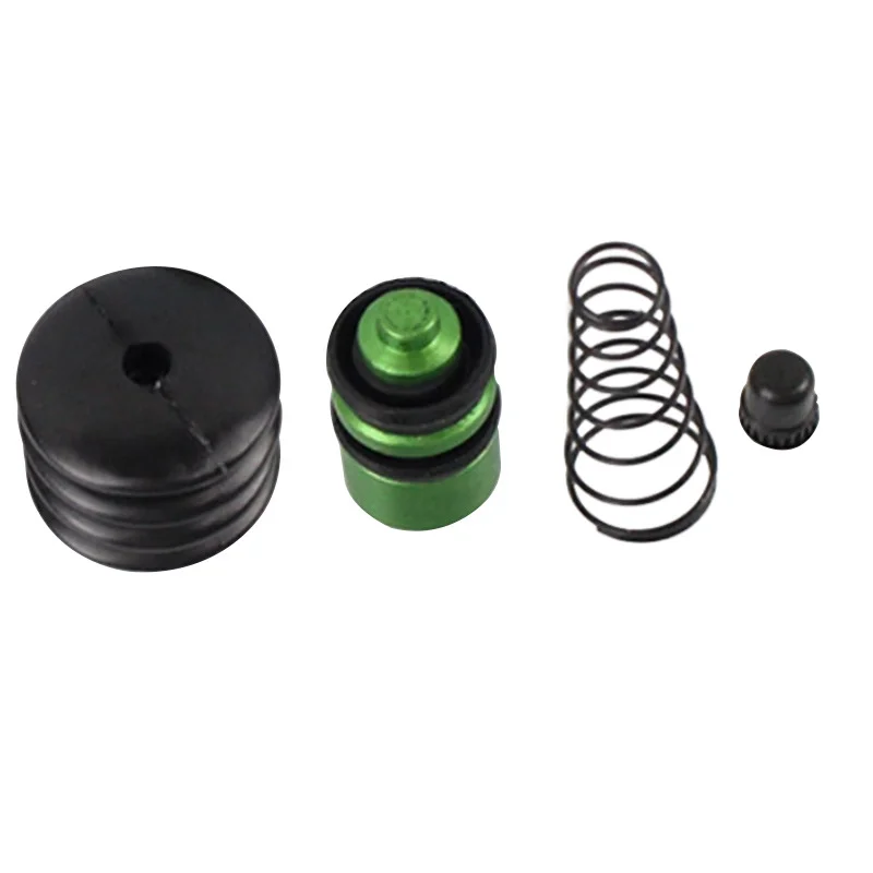 

04313-22030 04313-60050 Clutch Master Cylinder Repair Kit For Toyota For Toyota 2.7L