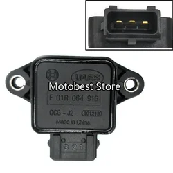 TPS Throttle Position Sensor For Benelli 502C TNT600 BN600 BN302 BN300 302R 302S TNT300 TRK502 TRK502X Leoncion 500 Keeway RK6