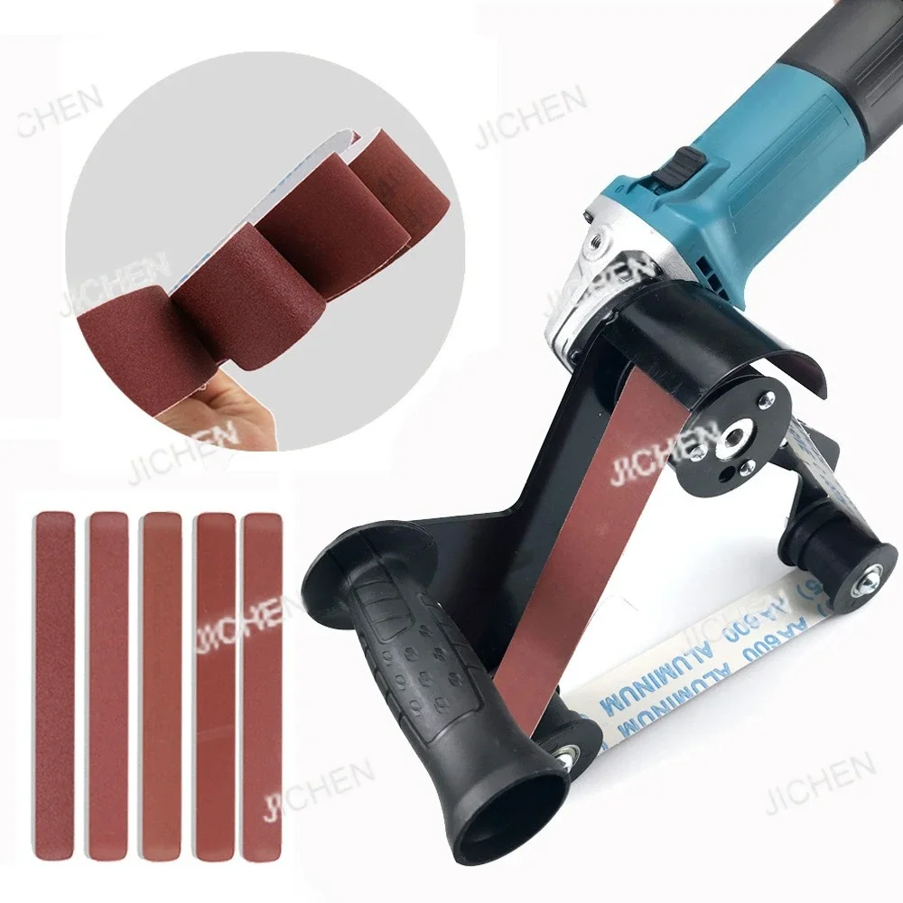 Hs Round Tube Drawi…