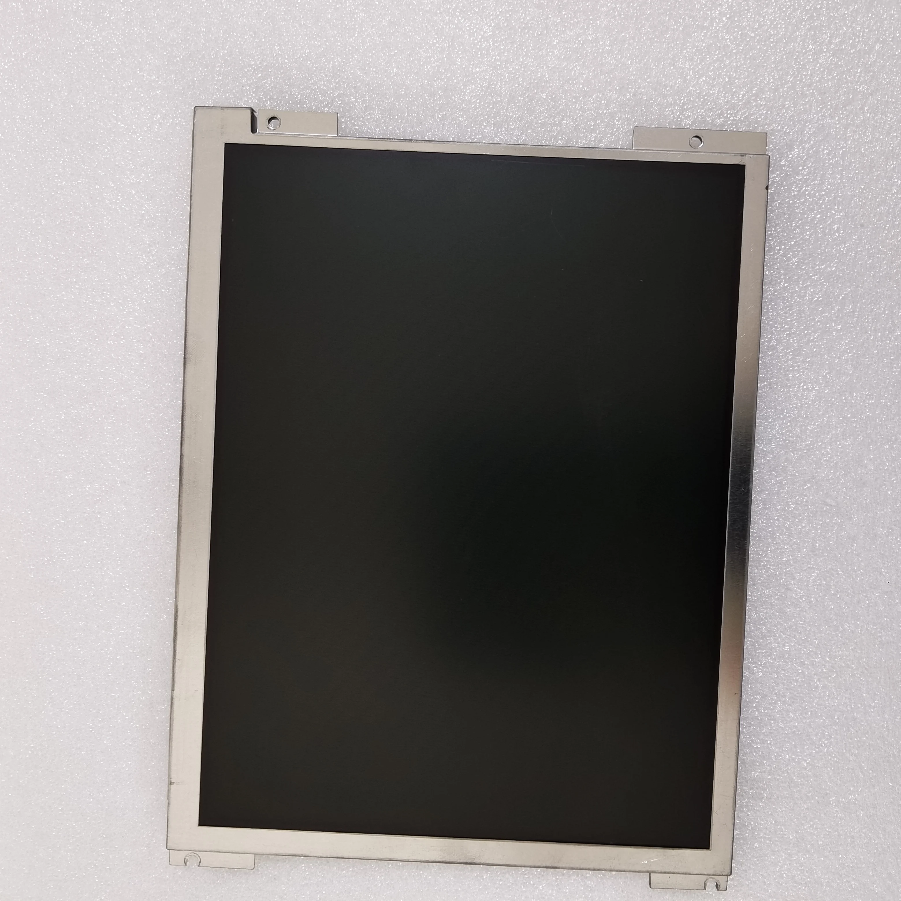 

TCG104VGLPEANN-AN22AK LCD Screen Display Panel