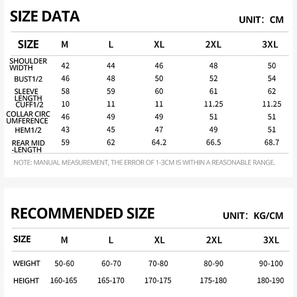 جديد دراجة نارية درع الرجال النساء كامل درع للجسم حماية السترات موتوكروس إندورو سباق الترابية دراجة موتو معدات الحماية