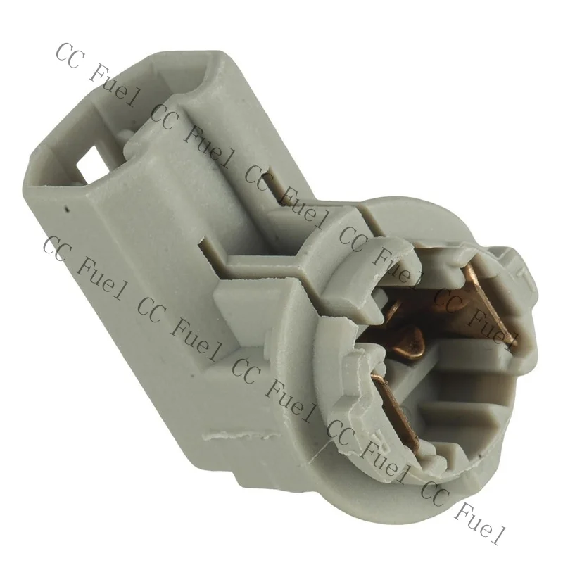 C+ Taillight Tail Lamp Light Bulb Socket Fit For Toyota RAV4 2013-16 yp