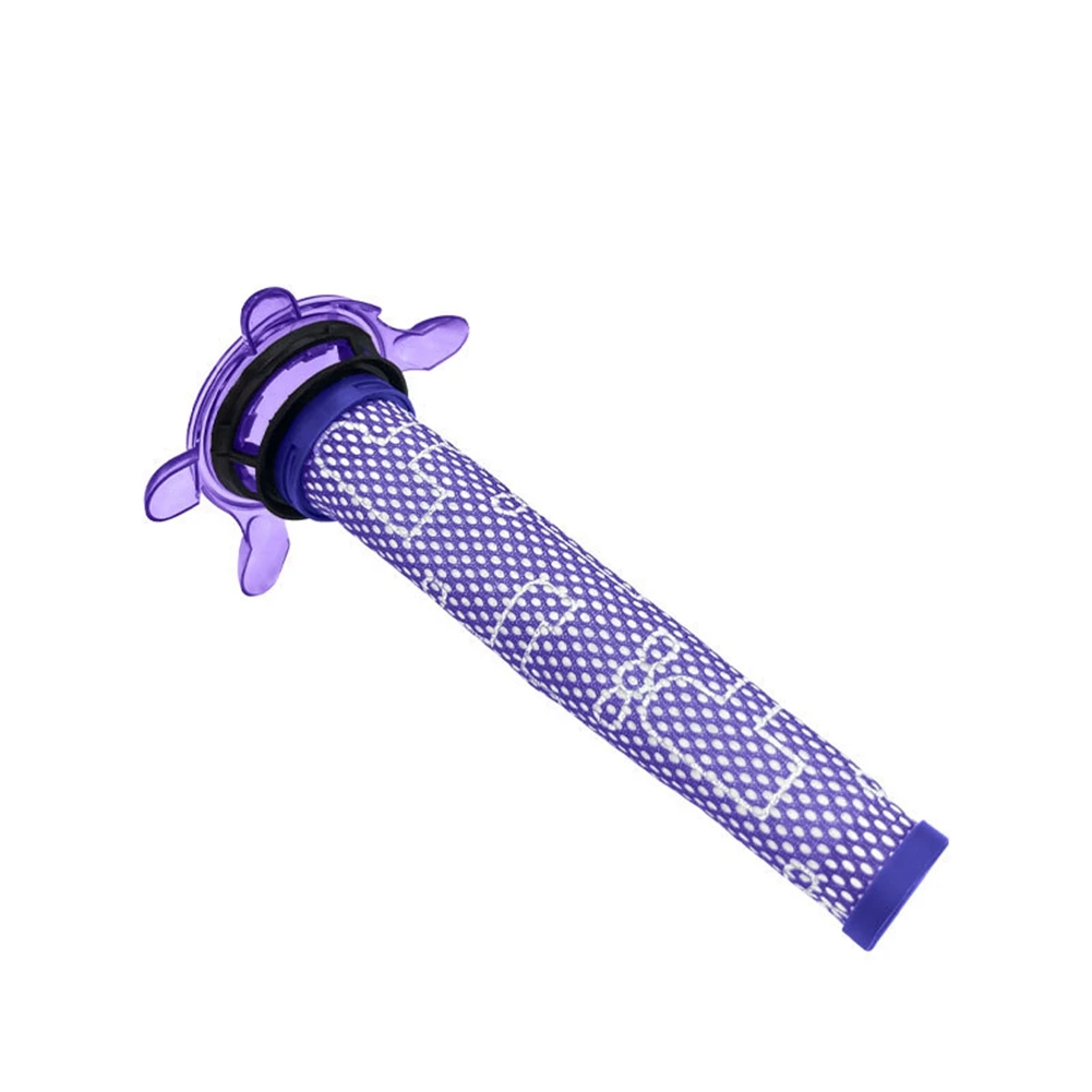 10 قطعة للمكنسة الكهربائية FOCUS MATTRESS ملحقات قطع غيار الفلتر المسبق