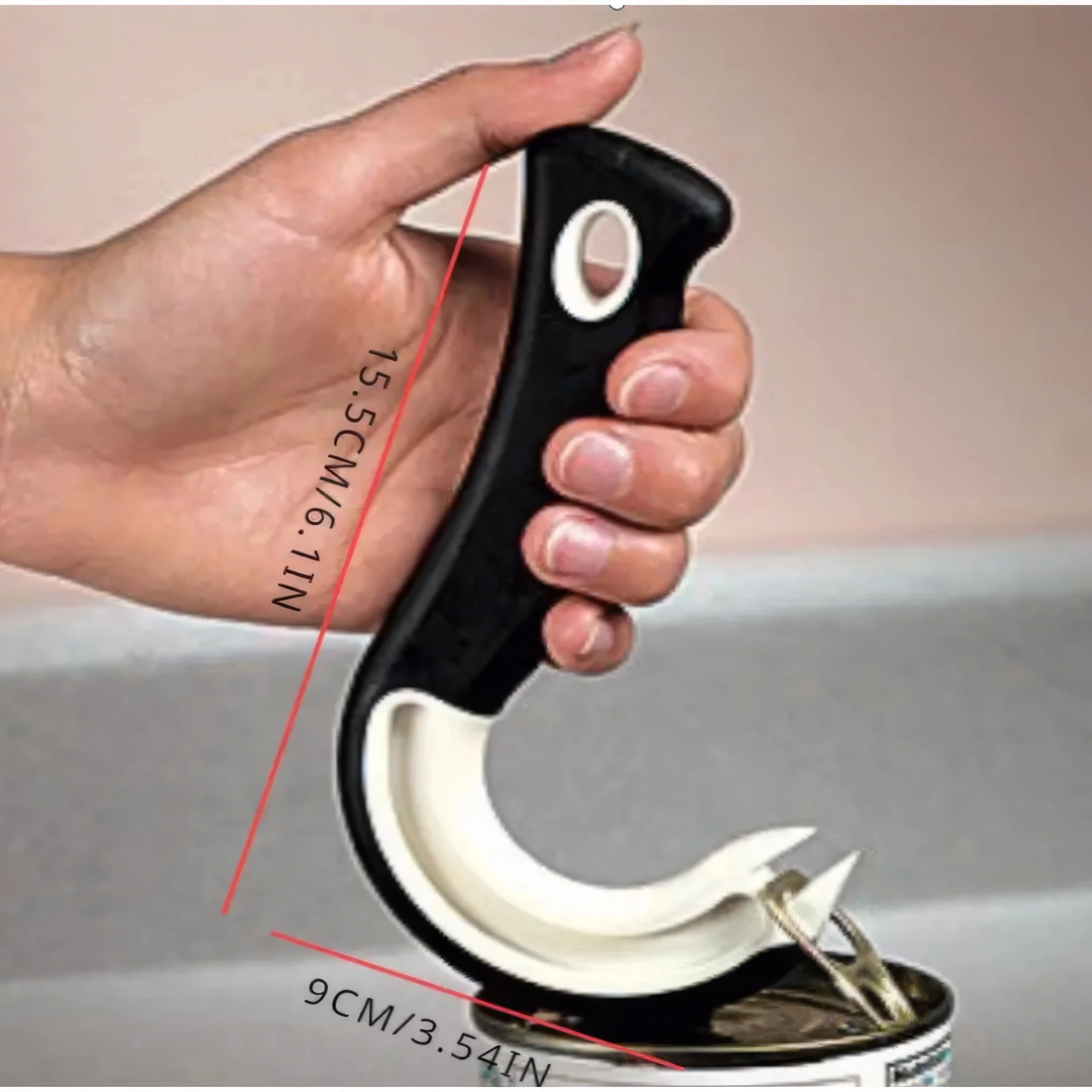 Thumbnail 3 - #13 Compare Can Openers Before You Buy