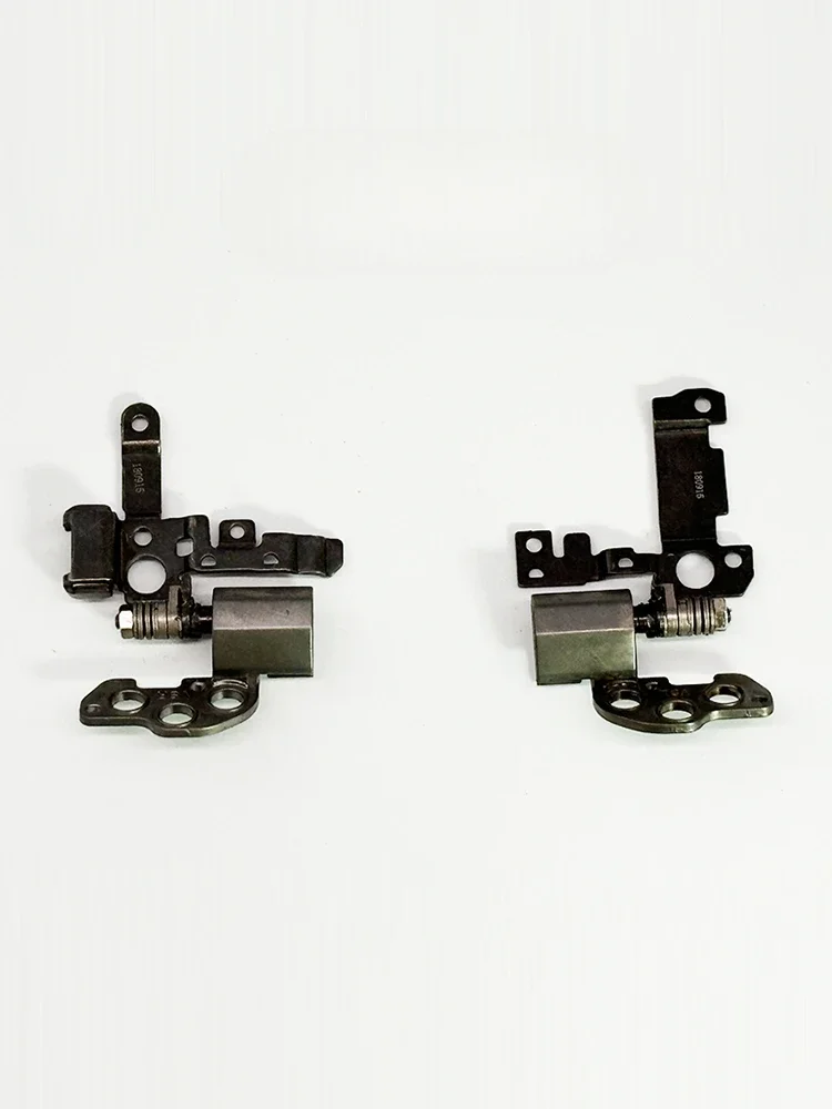 

for Lenovo k32-80 K22-80 V730-13 V720-12 screen shaft, shaft, hinge