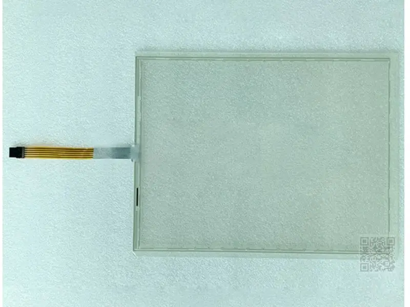 

Новый панельный ПК SIMATIC 677B(AC) 19 дюймов 6AV7875-0CC20-1AA0 6AV7 875-0CC20-1AA0 Сенсорное стекло