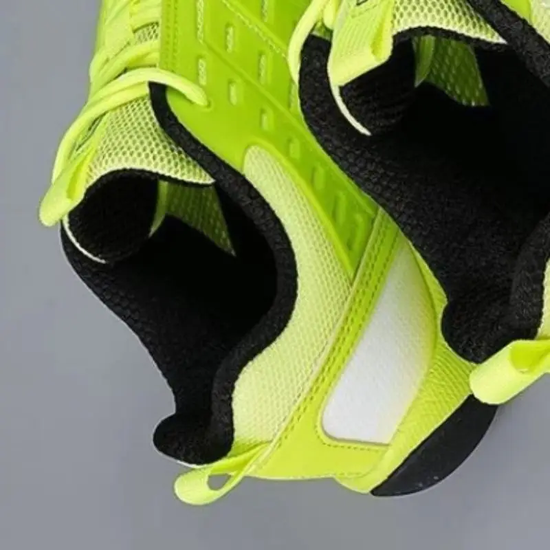 2026 Best Selling Fencing Shoes for Men Non-Slip Sports Shoes Man Unisex Competition Sport Shoe Top Quality Fencing Shoes Men