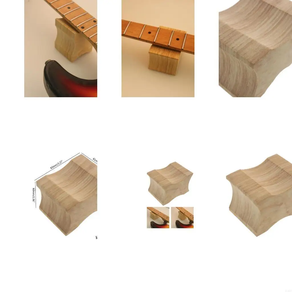 

340f гитара шея отдыха