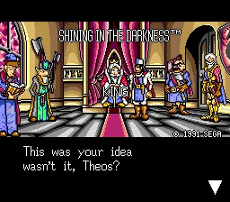 Tarjeta de juego MD brillante en la oscuridad, 16 bits, para Sega Mega Drive, Genesis, envío directo