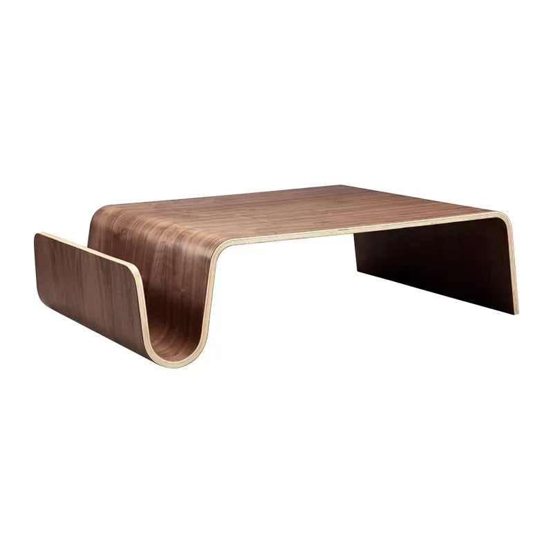 Trundle Night Coffee Tables Modern Living Room Garden Models Clipboard Coffee Tables Liftable Mobilier Maison Furniture