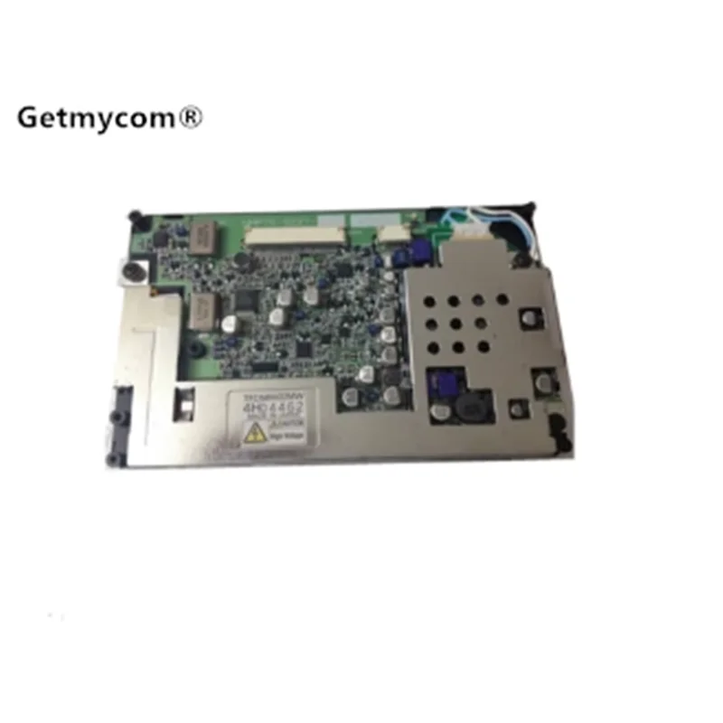Getmycom for TFD58W03-MM2 TFD58W03 TFD58W30MM TFD58W22MW TFD58W26MW TFD58W29MW NMP70-8378-315 5.8