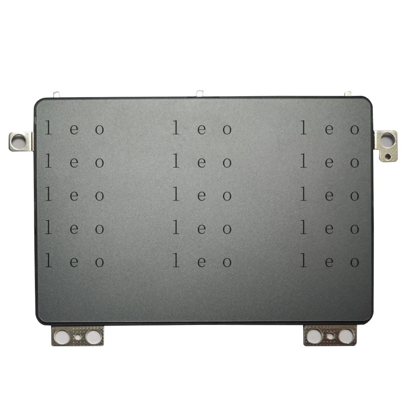 

Подходит для ноутбука Lenovo Yoga 7-14ITL5 с тачпадом YOGA 14c ACN 2021.