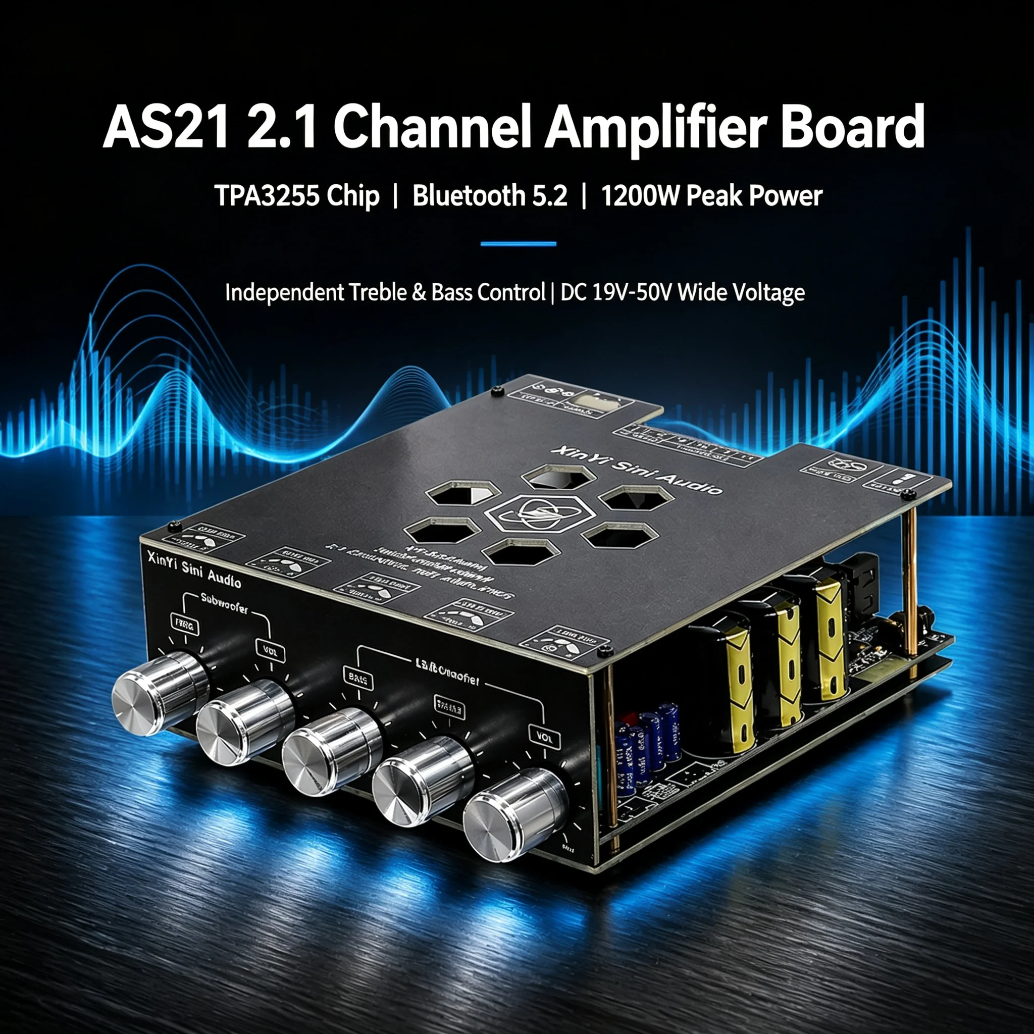 as21-tpa3255-bluetooth-52-21-channel-power-audio-stereo-subwoofer-amplifier-board-300wx2-600w-treble-bass-note-tuning-amp