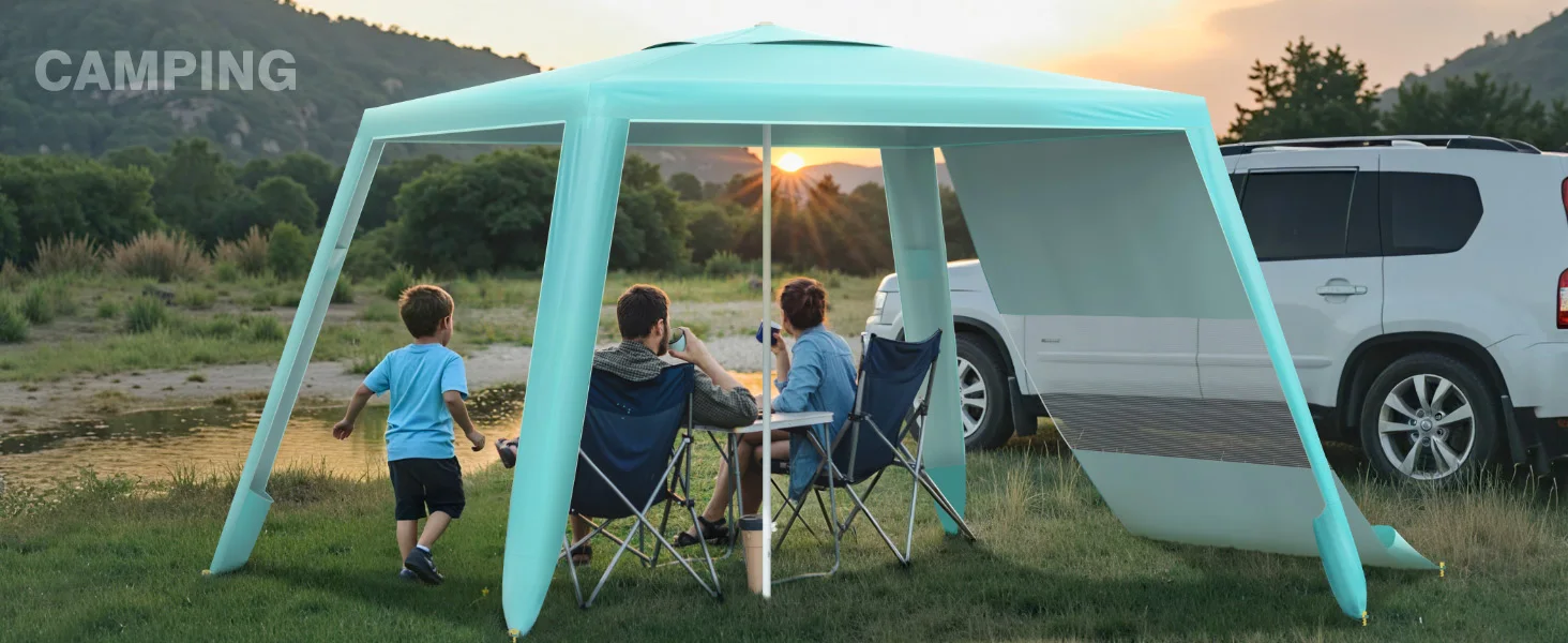 beach umbrellas for sand, beach shade