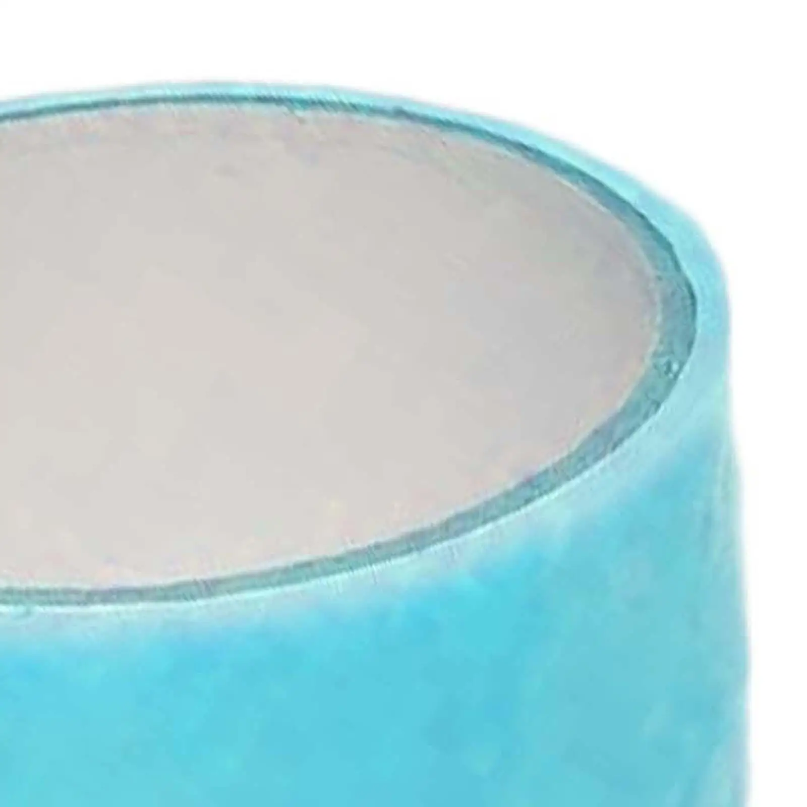 6Pcs Sticky Ball Rolling Tape Relaxing Colored Ball Tapes for Children Scrapbook , Multicolor, Width 4.8cm