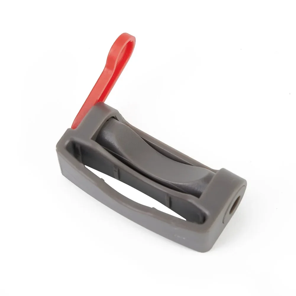 1pc Trigger Lock Power Button For Dyson V6 V7 V8 V11 V10 Cordless Vacuum Cleaner Home Cleaning Replacement Accessories