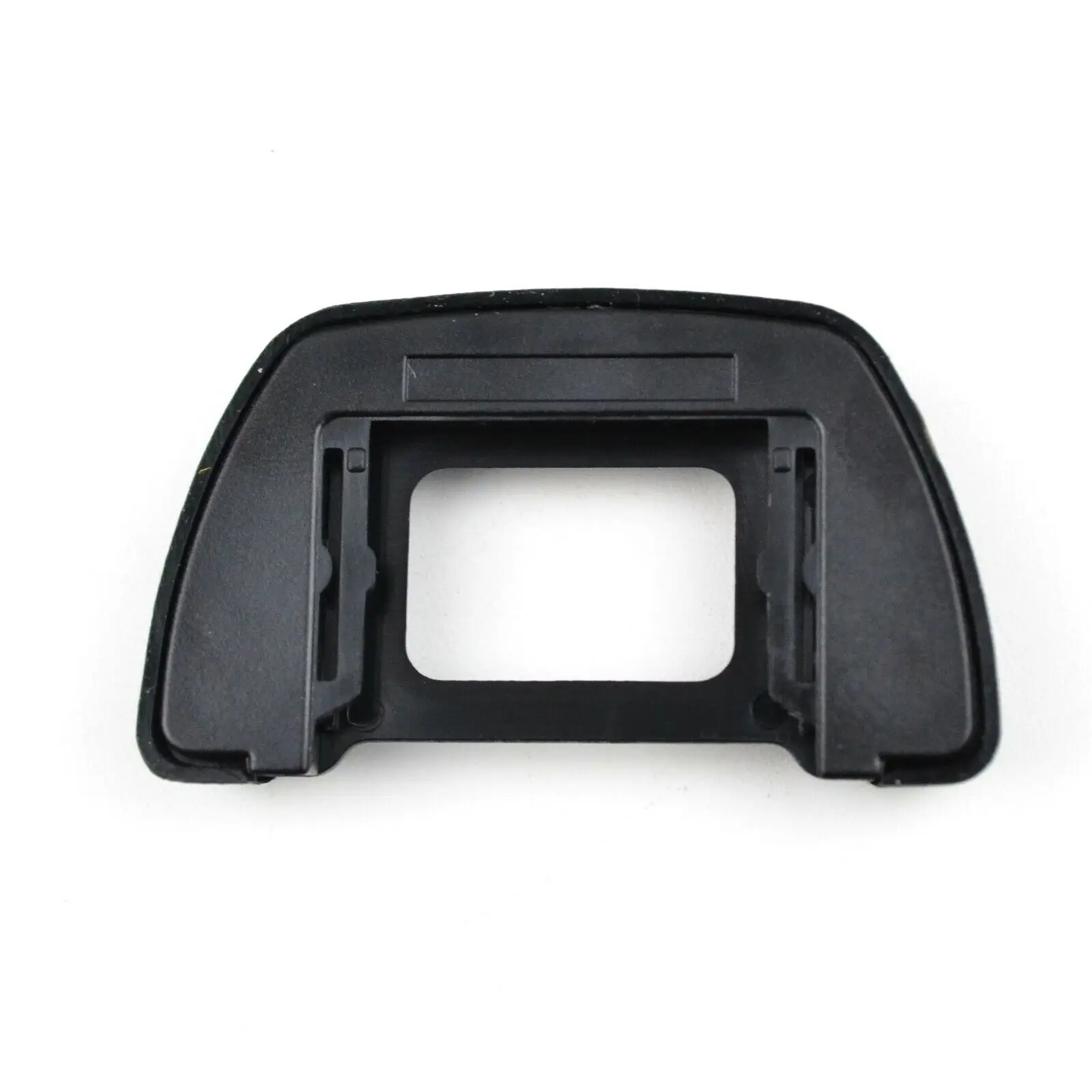 5 個ゴムアイカップ DK-21 接眼レンズニコン D7000 D300 D70s D80 D90 D100 D50 D750 D610 D600