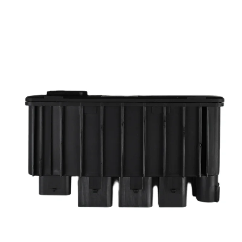

B87B-Новый 12638661071 Встроенный модуль питания для BMW F40/F44/F45/F46/F48/F39/F55/F56 1/2 X1/X2 2016-2019 MINI JCW 2.0T Блок