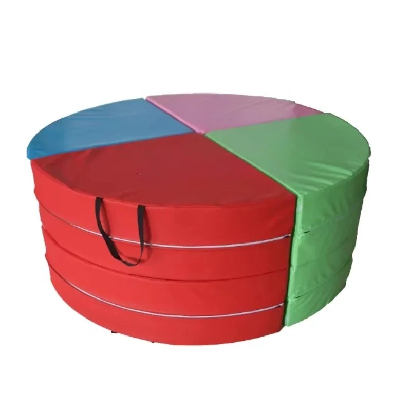 

Super thick portable durable anti-collision pad