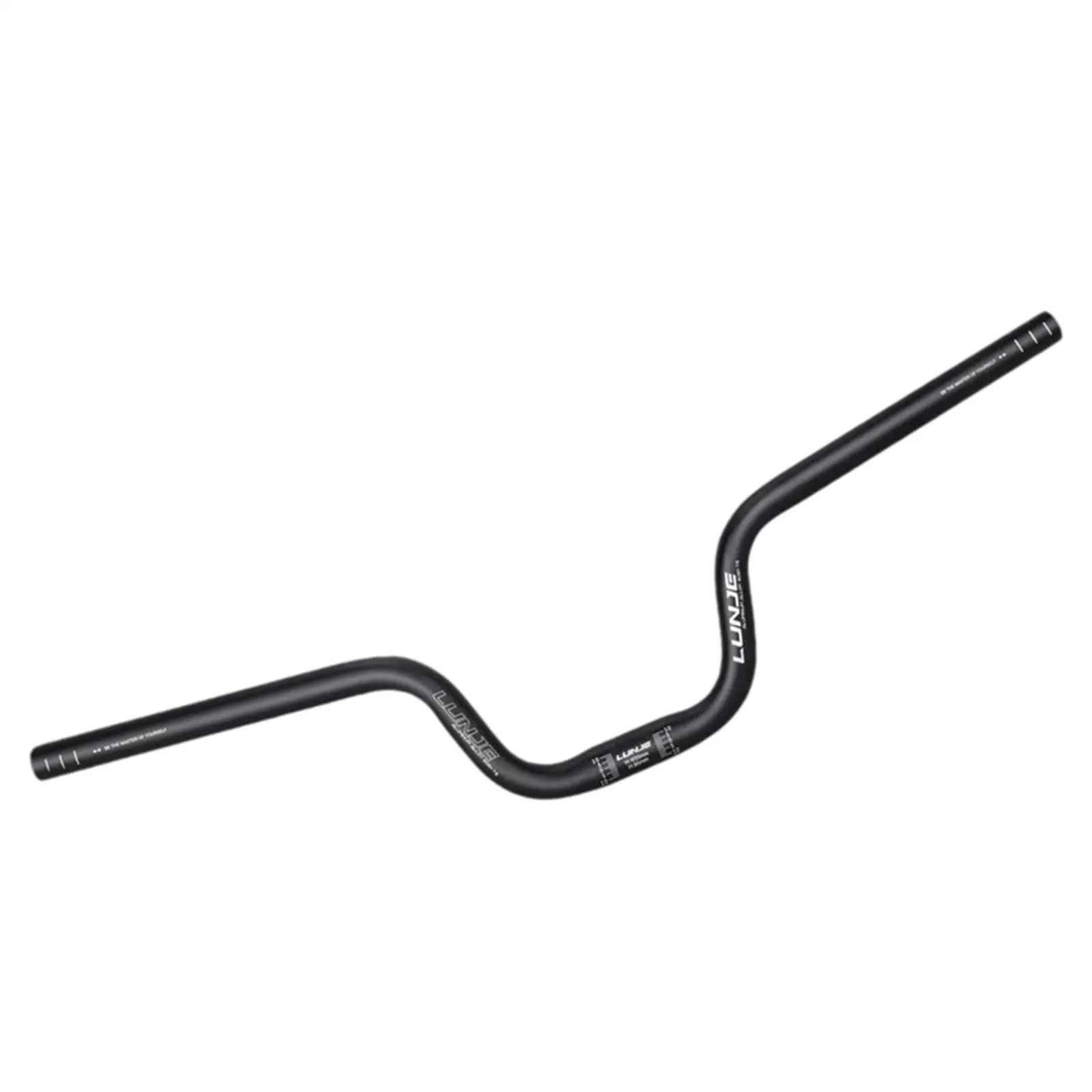 25.4Mm Handlebar Ri…