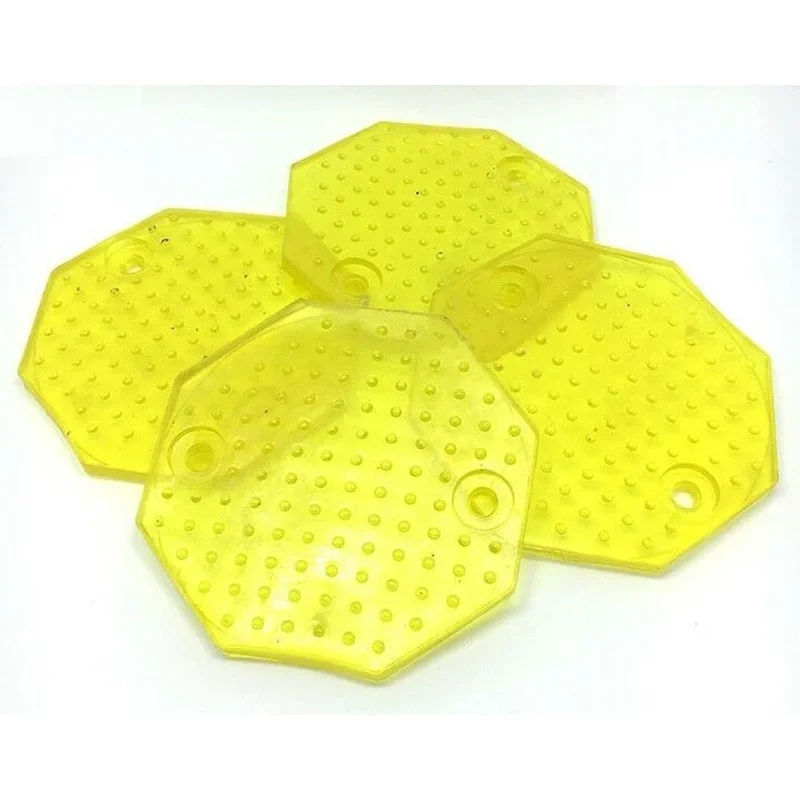 

Резиновая накладка на руку, подъемная накладка, резиновая накладка на руку, подходит для подъема автомобиля, грузовика, 4 шт.