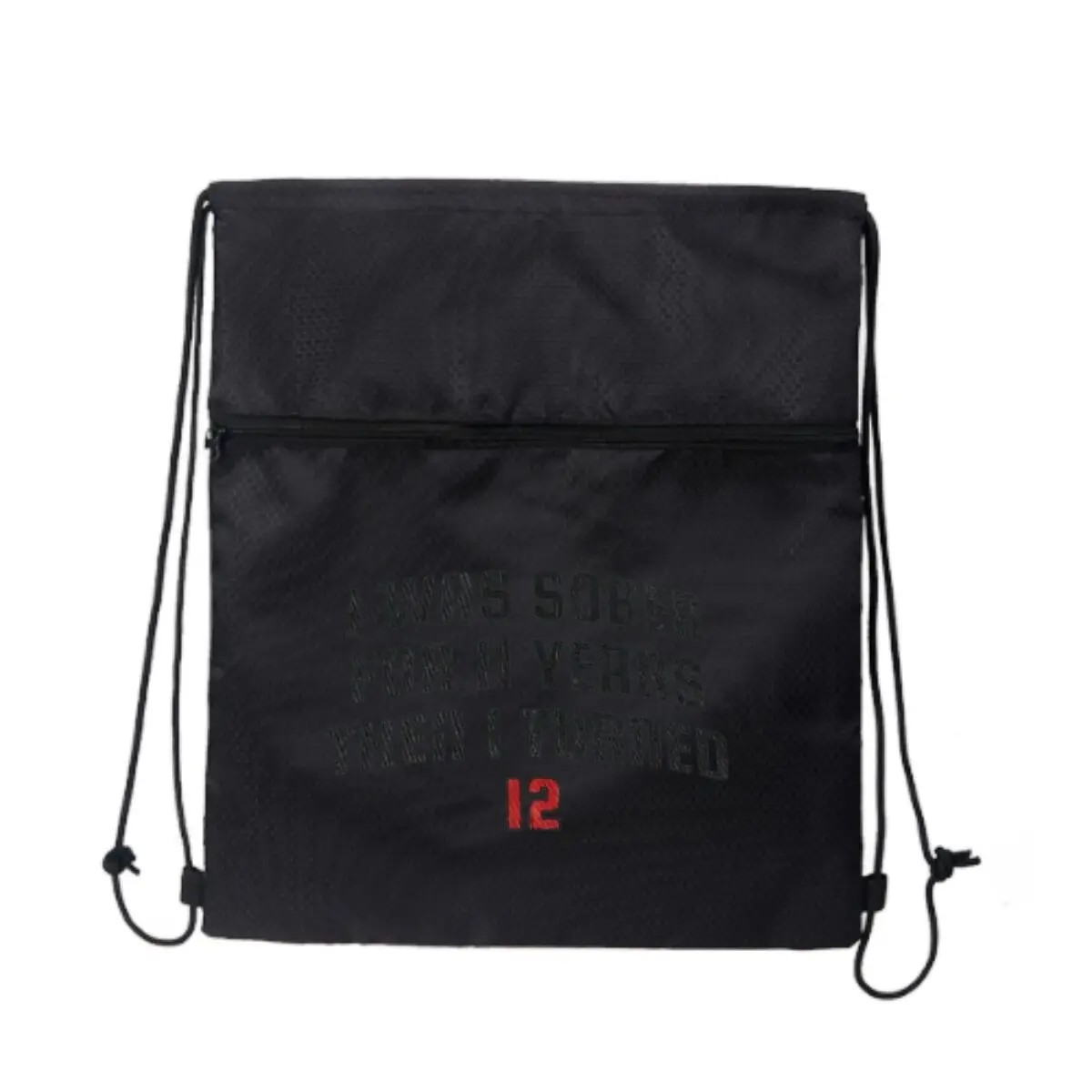 

Заявление по производству, портативный карманный комплект, большая вместительная уличная сумка на шнурке, спортивная сумка