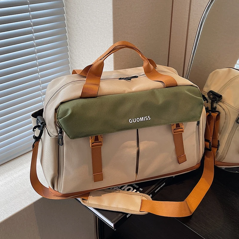 bolsa-de-viaje-corta-de-gran-capacidad-moderna-y-ligera-para-mujer-bolsa-de-mano-bolsa-deportiva-expandible-para-hombre