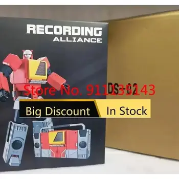 10 best sales Physalis - №4