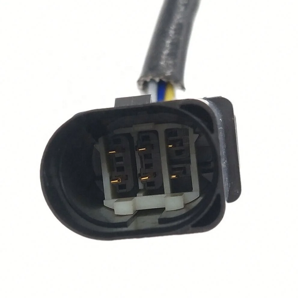 Sensor de oxígeno de repuesto original 39210-2G 100 234-5029 Sensor de oxígeno