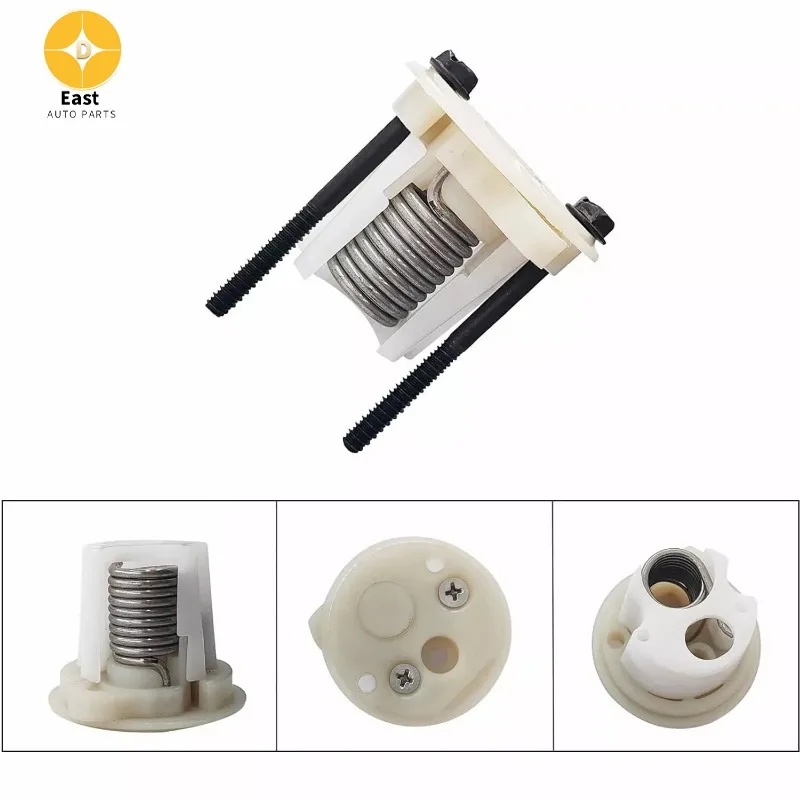 385236096 cars accessories Dometic Toilet Spring Cartridge for Traveler Toilets/Vacuflush Toilets