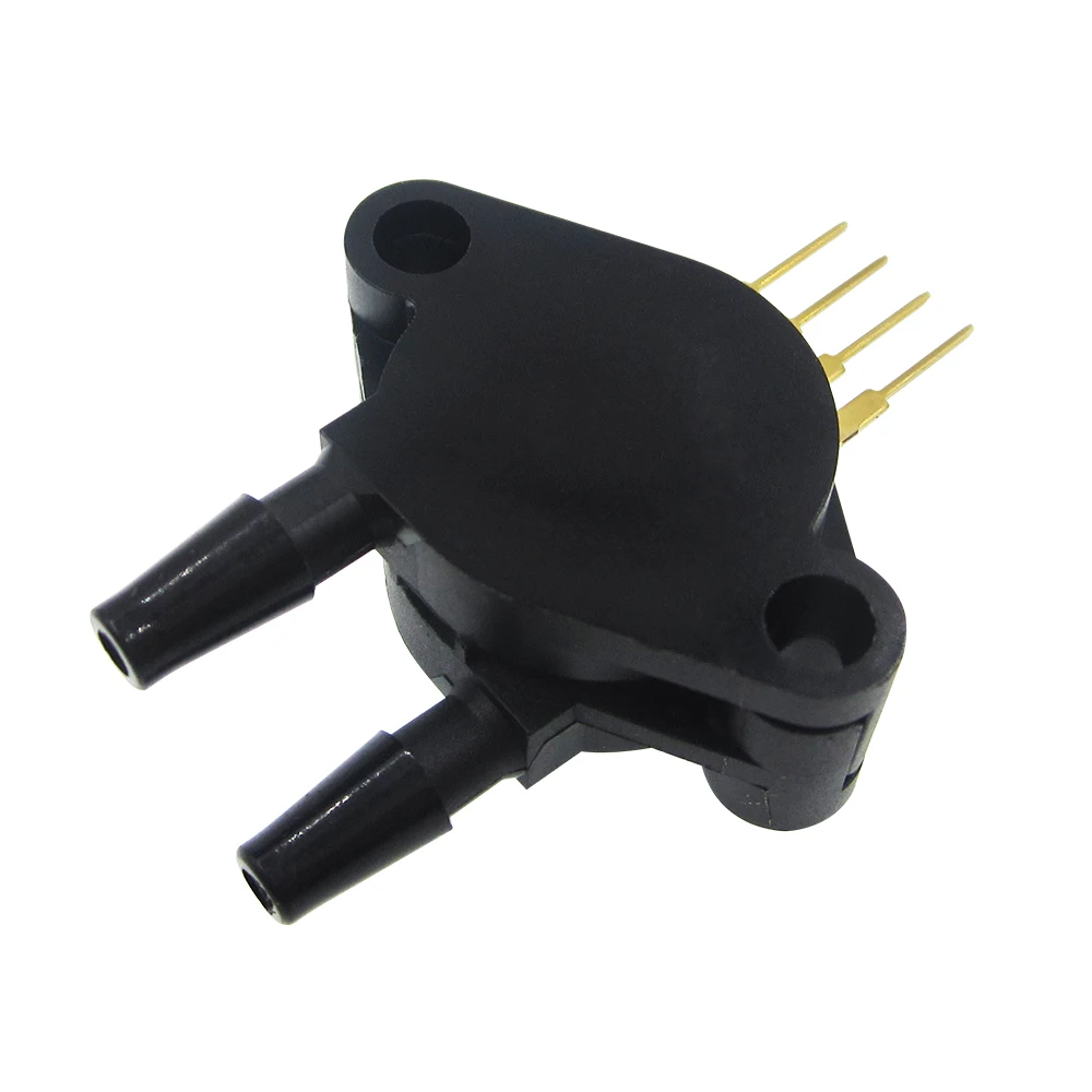 Nuevo 1 Uds MPX2010DP MPX2010 ENSOR DIFF prensa