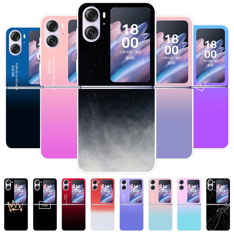 Case For Oppo Find … - image