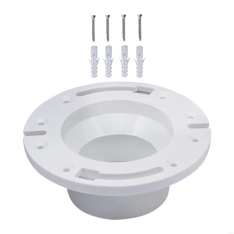 Umfassende Reisemobilsrichter -Dichtungssteckflanschflansch für 300 310 320 Toiletten x37f