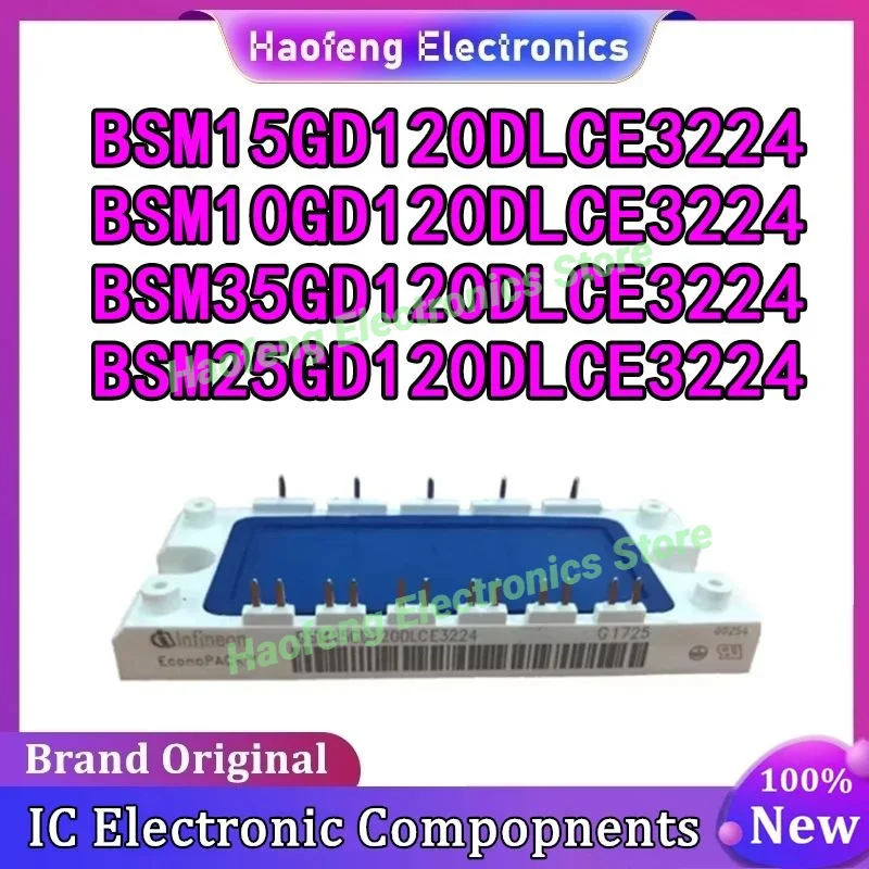 

BSM35GD120DLCE3224 BSM25GD120DLCE3224 BSM15GD120DLCE3224 BSM10GD120DLCE3224 МОДУЛЬ на складе