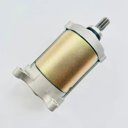 Démarreur pour CF MOTO RL Cforce Uforde CF550 X5 450 550 appelle AD, pièces de moteur d'origine 0GR0-091100