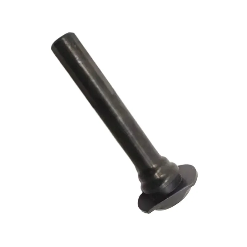 Brand New Front Bra…