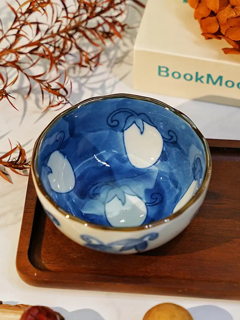 Japanese Sle Cerc D… - image