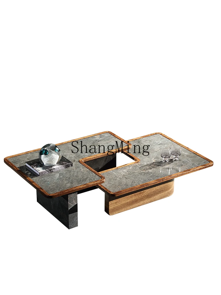 Cl Simple L-Shaped … - image