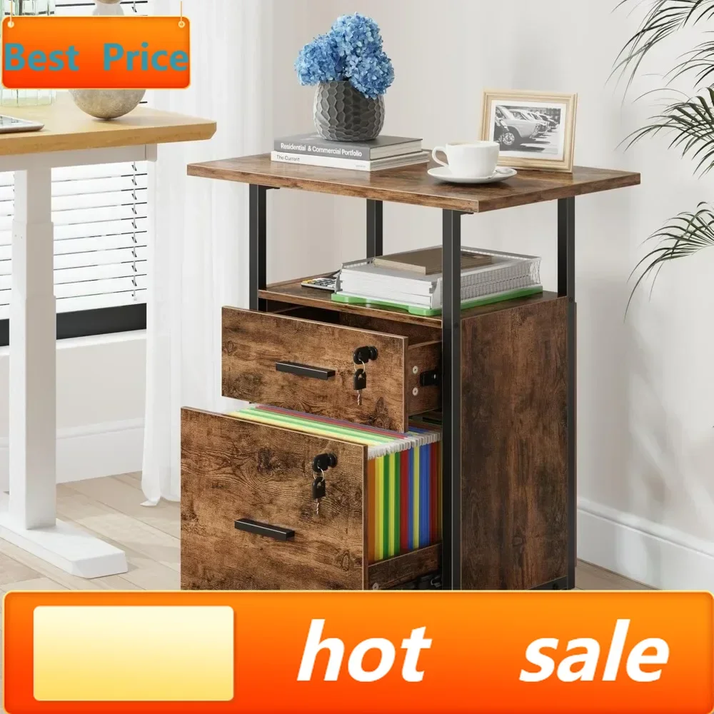 Bestsellerbestselle…