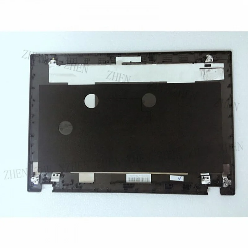 

Y для Lenovo IBM ThinkPad L440 A, верхняя крышка, задняя крышка ЖК-дисплея 04X4803