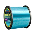 1000M BLUE A