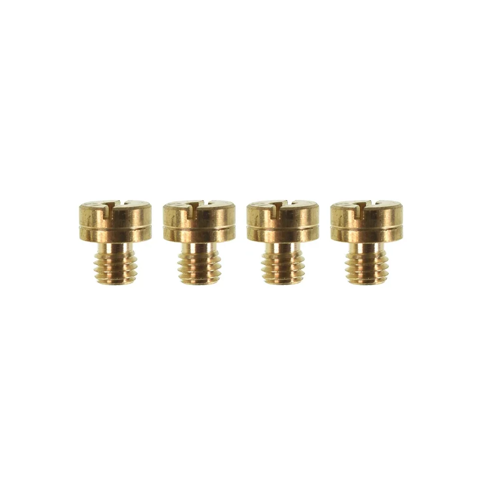 HSR42mm HSR42 TM42-6 Vergaser passend für Evolution Twin Cam 1960-1990 1991 1992 1993 1994 1995 1996-1999 883 – Detail 3