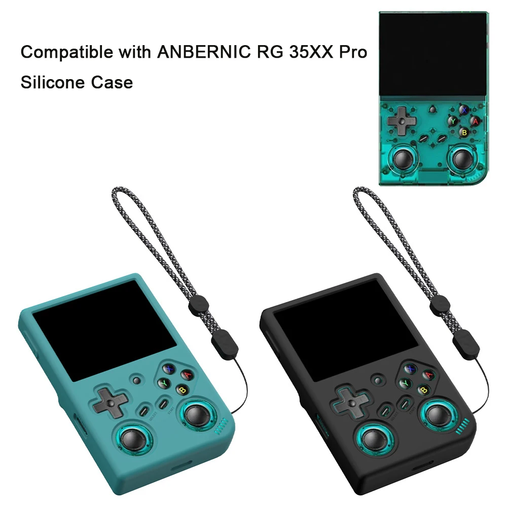 Compatible With Anb… - image