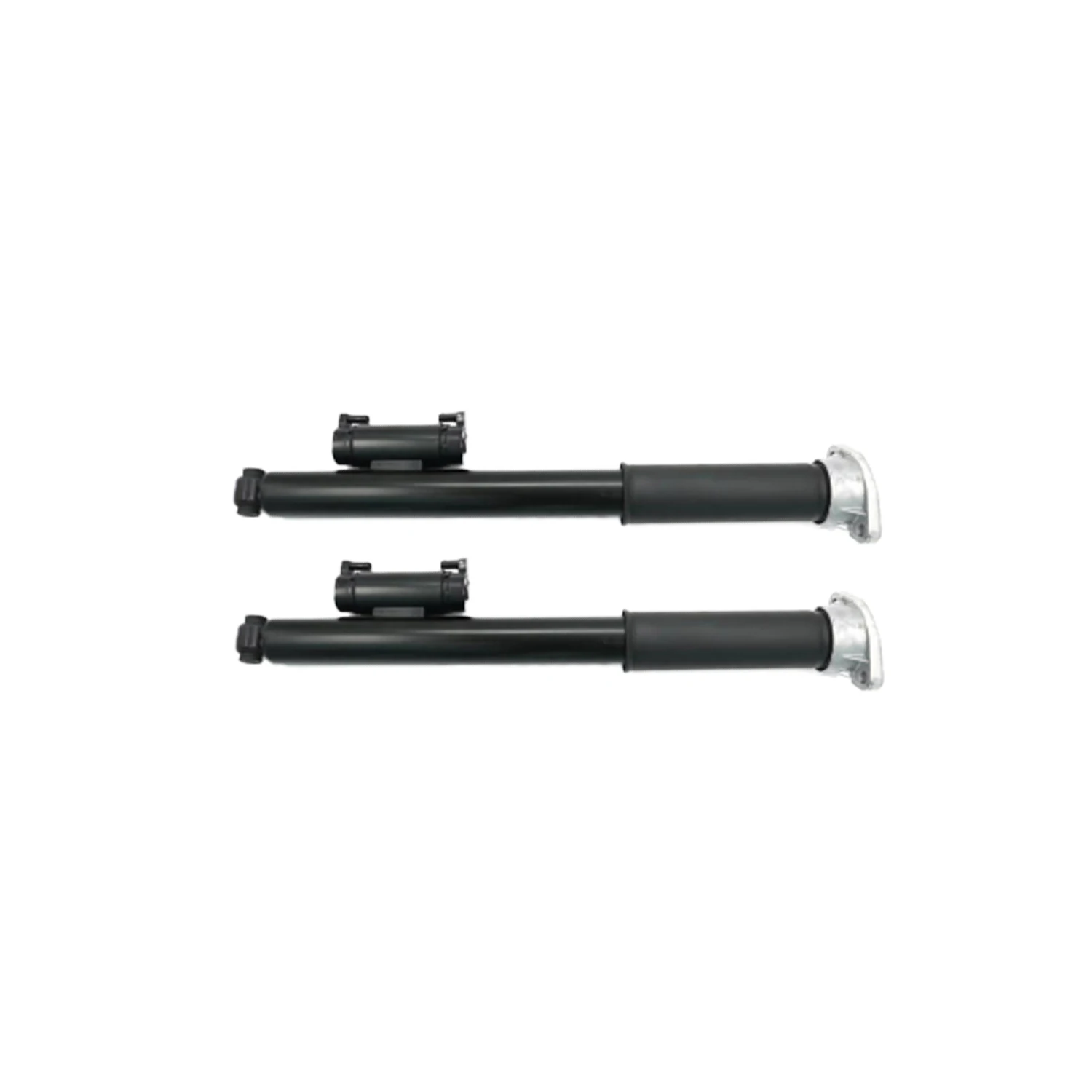 Air Suspension for Mercedes Benz W213 Rear Air Shock Absorber Strut Left/Right 2383208701  2133205500  2133202200