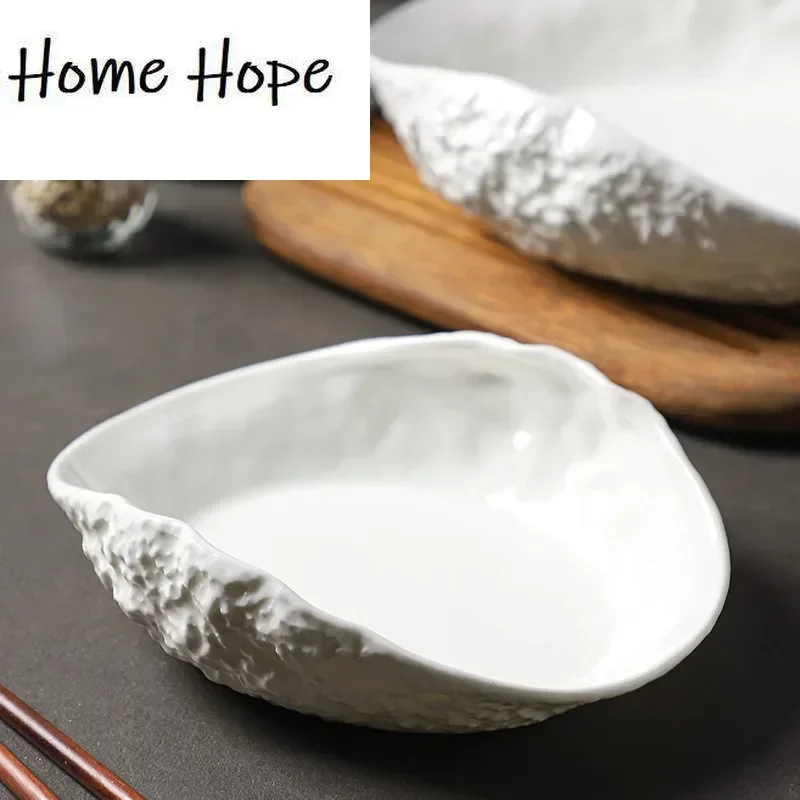 assiette-haut-de-gamme-en-ceramique-a-motif-de-roche-nouvelle-assiette-legere-de-luxe-pour-soupe-de-poisson-cuit-a-la-vapeur-vaisselle-d'hotel