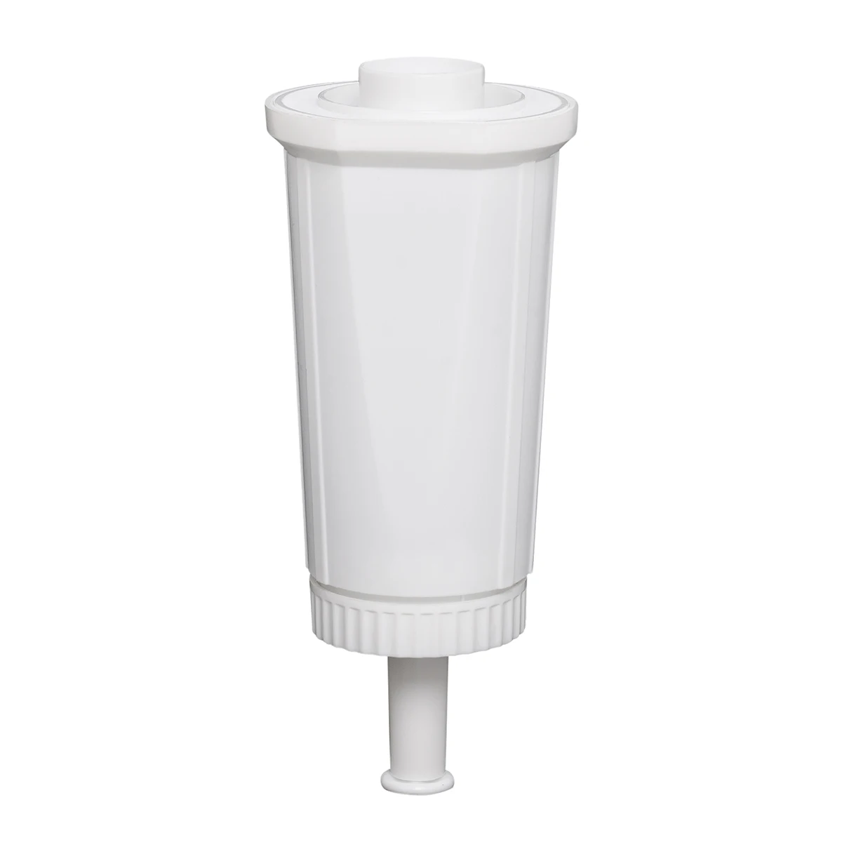 Replacement Water Filter For Breville Barista Touch Espresso Machine BES880 BES881 BES878 BES990 BES980 BES920, BES008WHT0NUC1