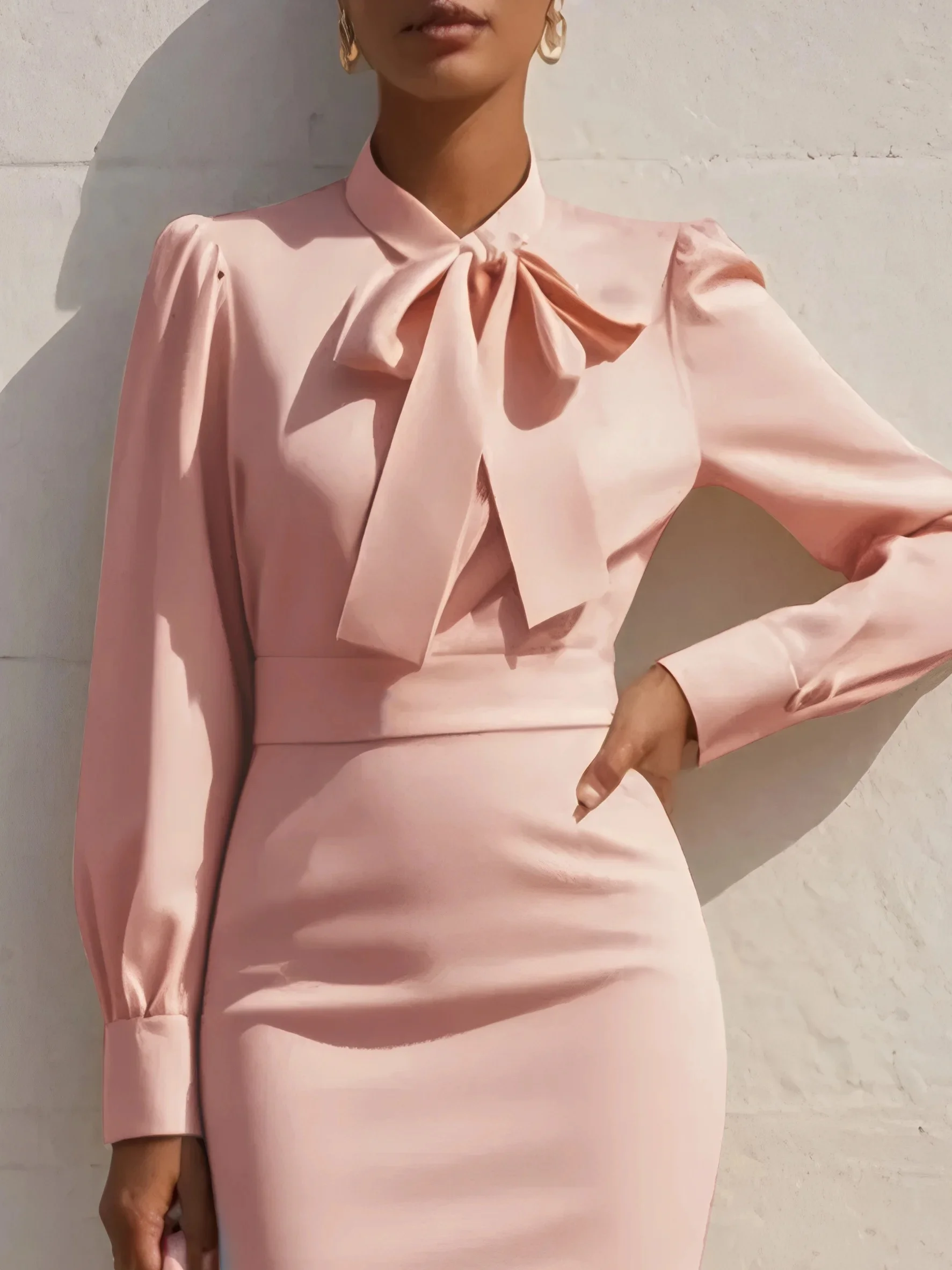 Thumbnail 4 - #95 Ranked Special Occasion Dresses Picks in 2026