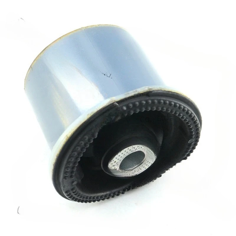 Brand New Rear Axle Rubber Bushing 42180-TM0-C01 For Honda Fit City 2003-2020